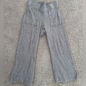 Livi for Lane Bryant Sweatpants